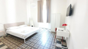 Domus 9 - Bari Centro Bari